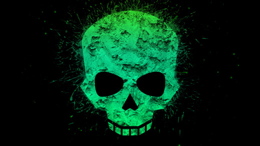 1562031 (a): :3840x2160